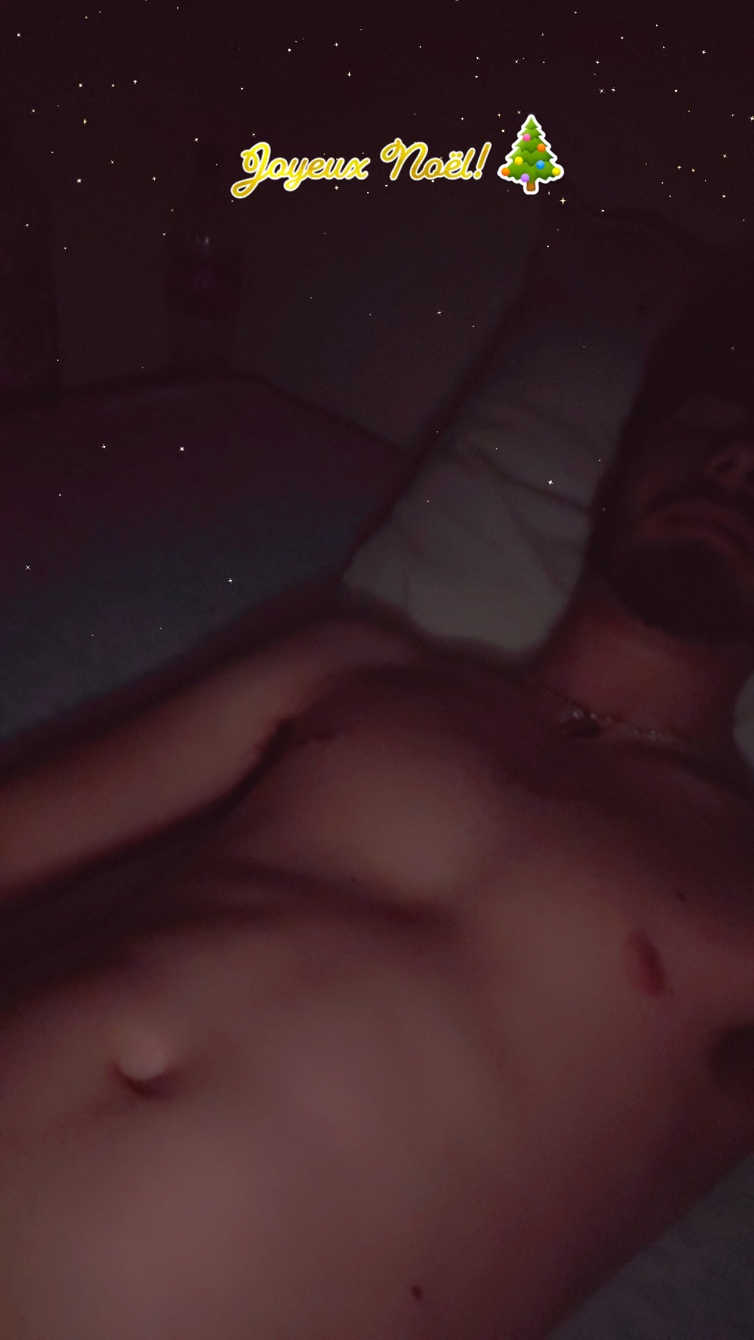 Profil de Danh, 22 ans, Libertine à Athabasca