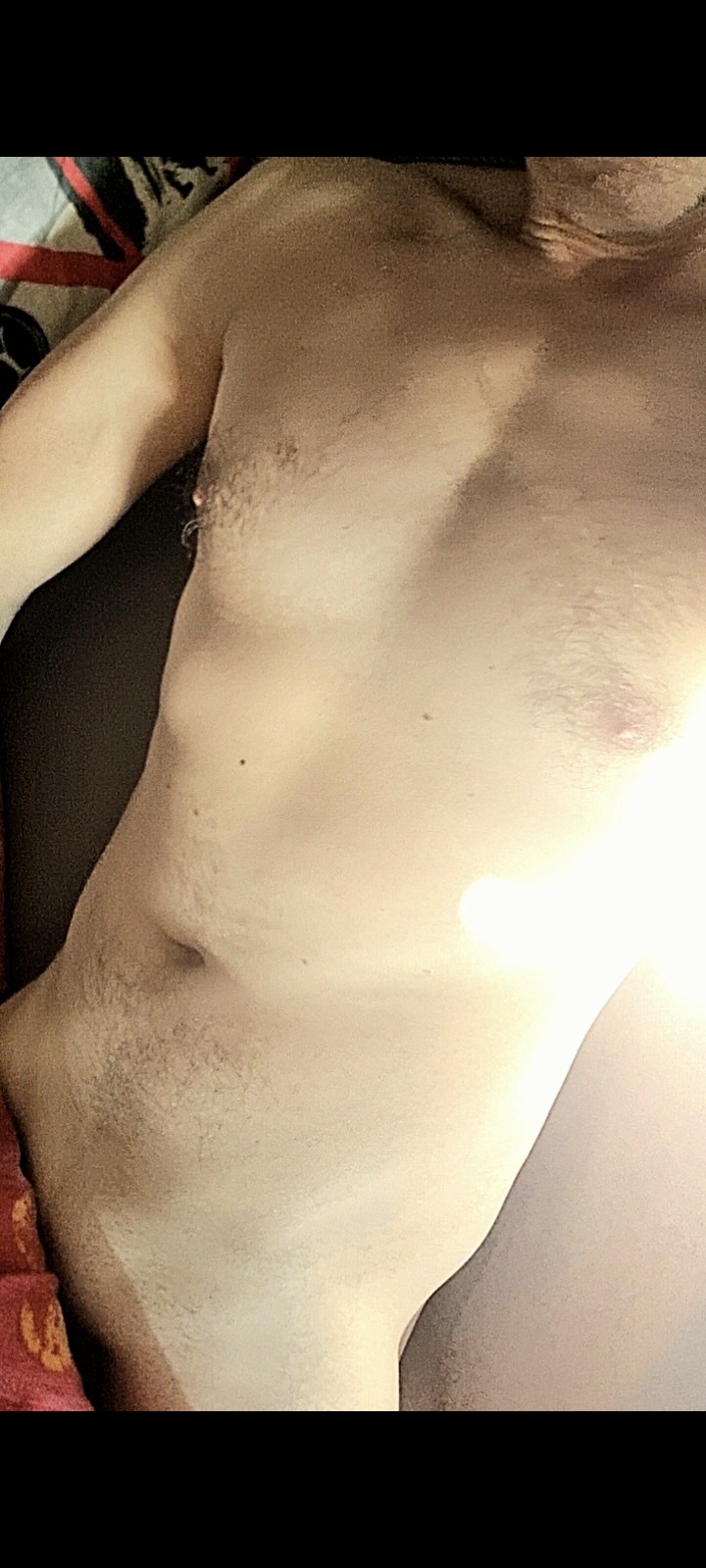 Profil de Jonel, 46 ans, Libertine à Flatrock