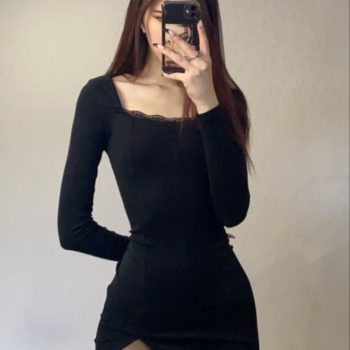 Profil de Lissia, 30 ans, Libertine à Saint-Boniface