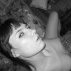 Profil de Marie-suzy, 32 ans, Libertine à Saint-Rosaire