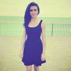 Profil de Sibyle, 23 ans, Libertine à Kerrobert