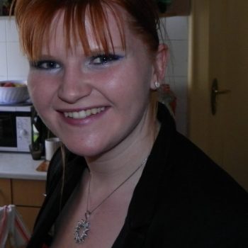 Profil de Honorat, 38 ans, Libertine à Saint-Camille