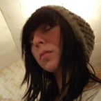 Profil de Ugoline, 26 ans, Libertine à Saint-Placide