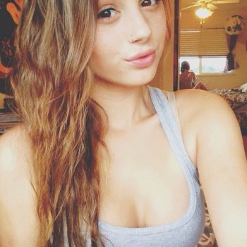 Profil de Léna, 30 ans, Libertine à Carrot River