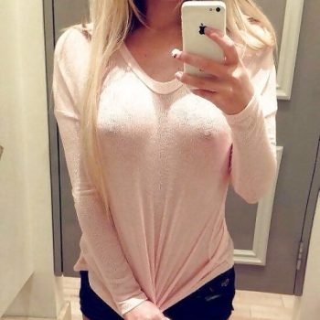 Profil de Misia, 28 ans, Libertine à Shigawake