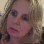 Profil de Rebecka, 55 ans, Libertine à Uranium City