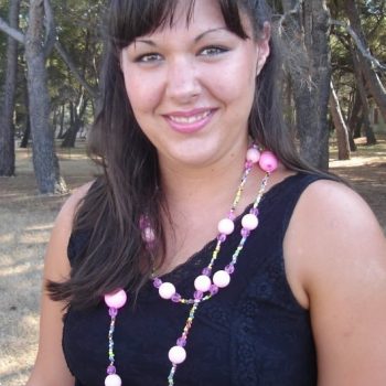 Profil de Martialise, 37 ans, Libertine à Saint-Eustache