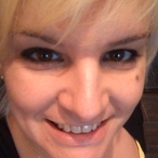 Profil de Tricha, 42 ans, Libertine à Saint-Philibert