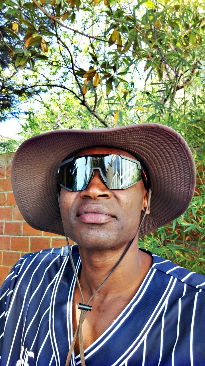 Profil de Damian, 25 ans, Libertine à Ernfold