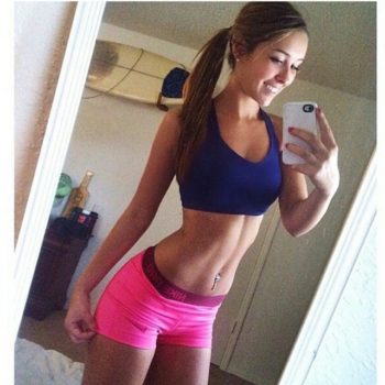 Profil de Cheriffa, 30 ans, Libertine à Saint-Hilaire-de-Dorset