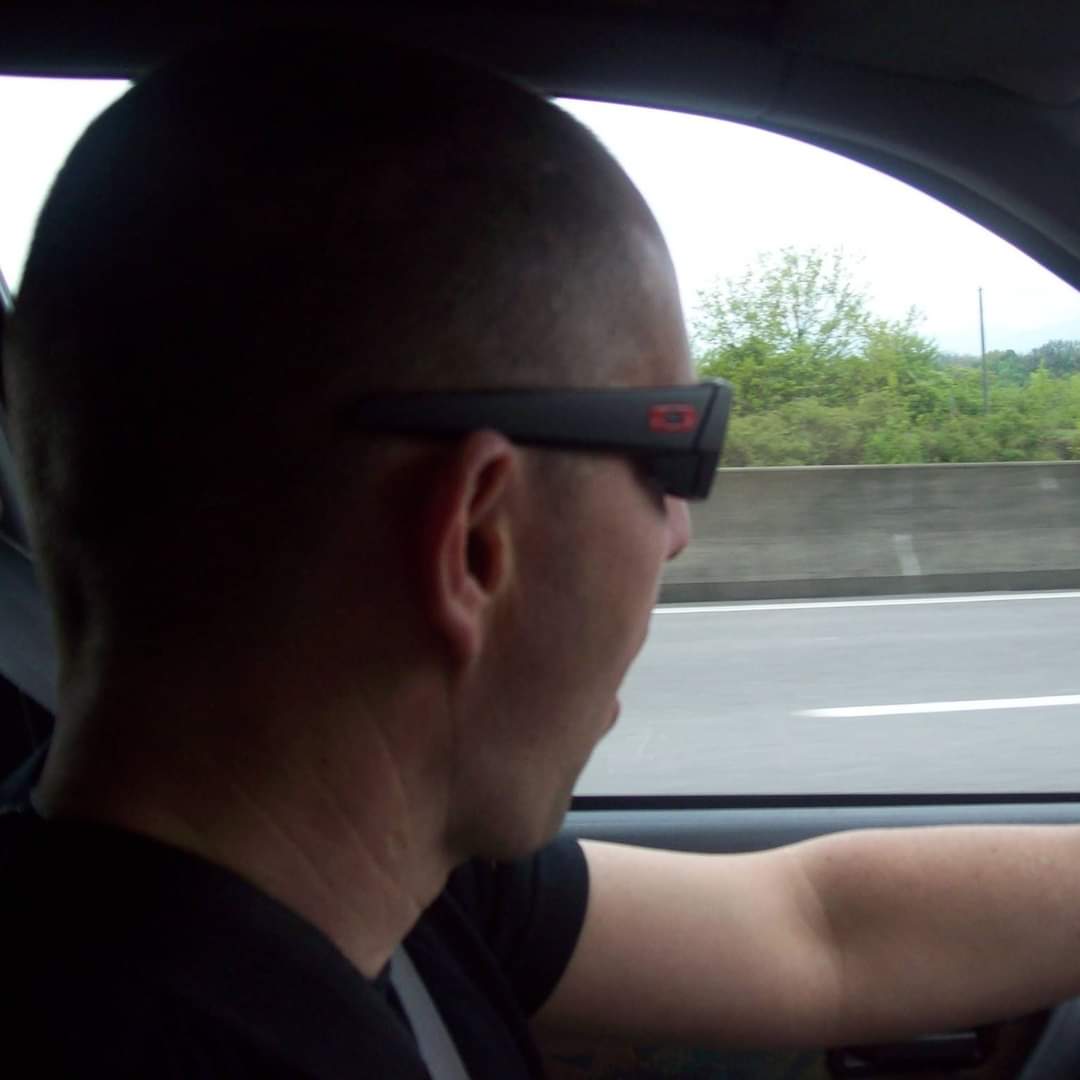 Profil de Amara, 55 ans, Libertine à Flin Flon