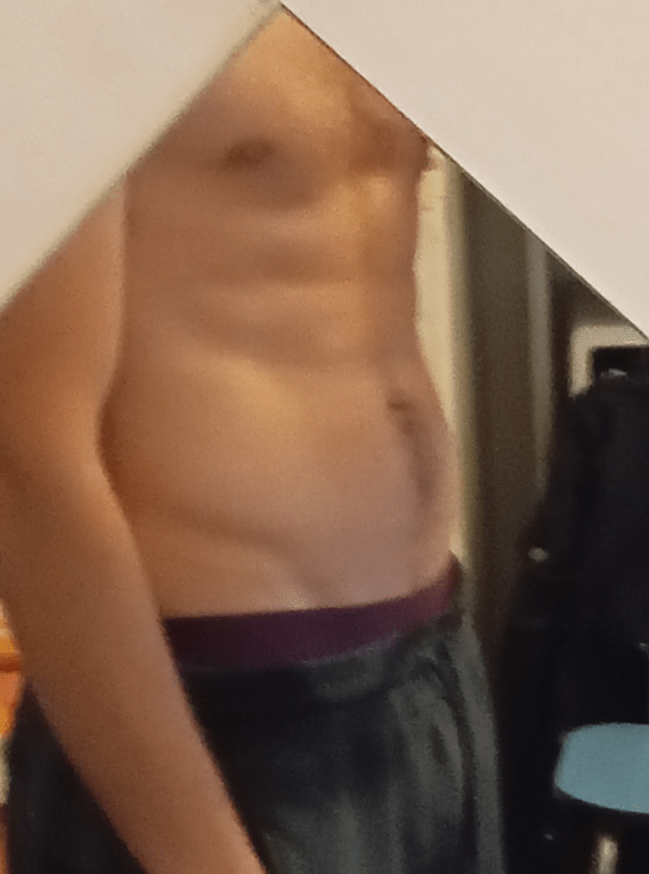 Profil de Abdussamed, 34 ans, Libertine à Picture Butte