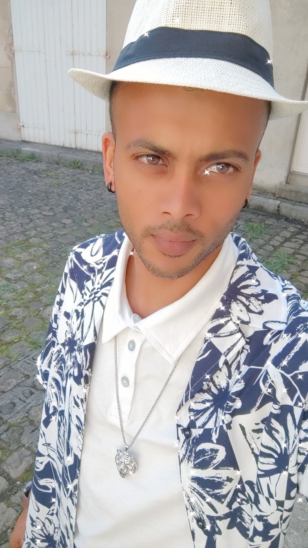 Profil de Guillerme, 29 ans, Libertine à Watson Lake