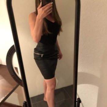 Profil de Iqra, 35 ans, Libertine à Teslin
