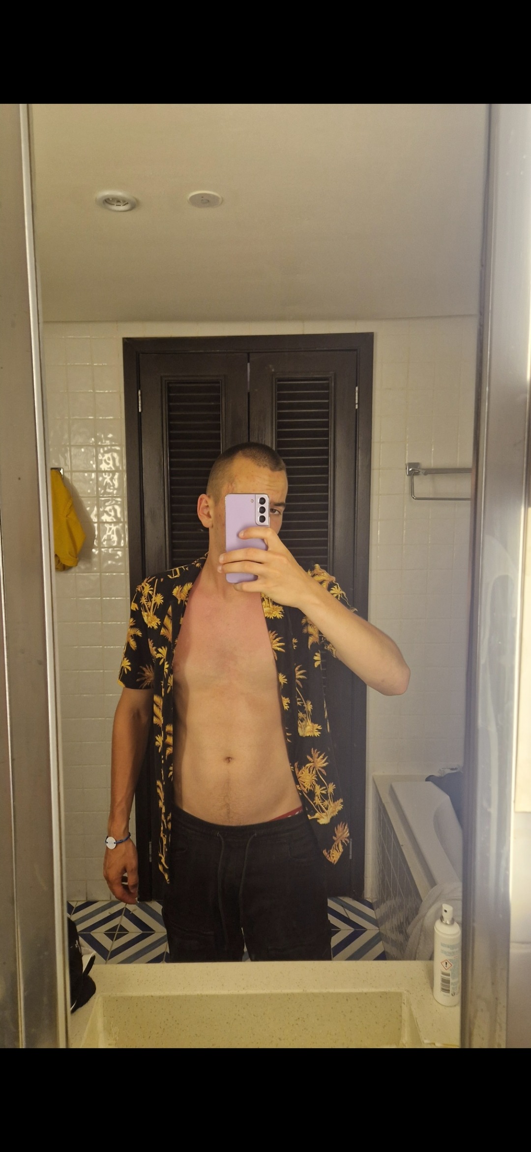 Profil de Yohane, 18 ans, Libertine à Ripon