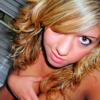 Profil de Taima, 31 ans, Libertine à Arrowwood