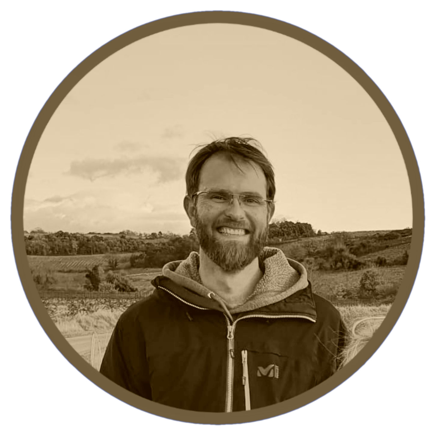 Profil de Mazen, 41 ans, Libertine à Northern Bruce Peninsula