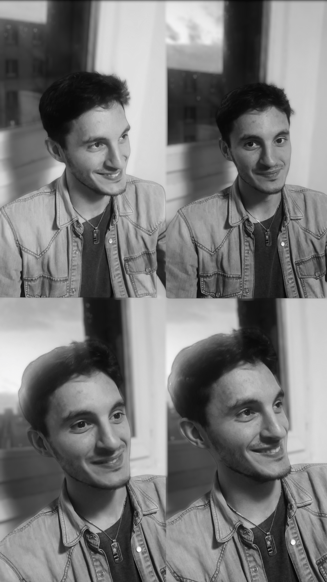 Profil de Fara, 28 ans, Libertine à Stoke