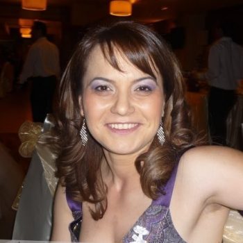 Profil de Nezha, 40 ans, Libertine à Mansfield-et-Pontefract