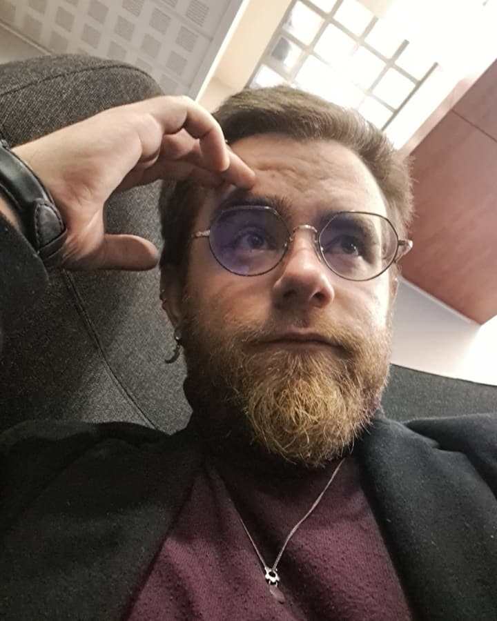 Profil de Sekouba, 28 ans, Libertine à Saint-Jacques