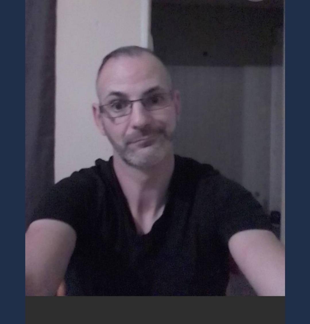 Profil de Madany, 46 ans, Libertine à High River