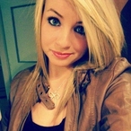 Profil de Anne-elisabeth, 23 ans, Libertine à Maddington Falls
