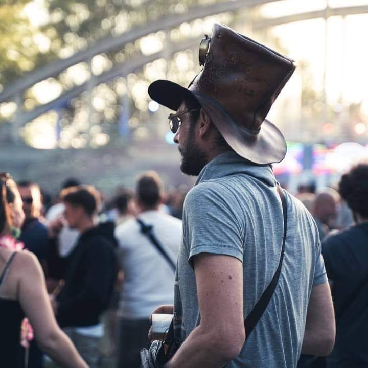 Profil de Selyan, 42 ans, Libertine à Sedley