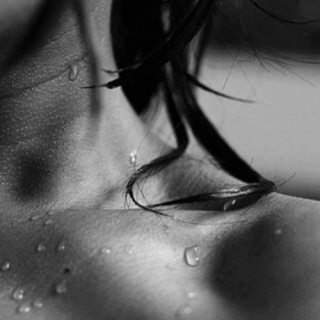 Profil de Barkahoum, 46 ans, Libertine à Saint-Barnabé