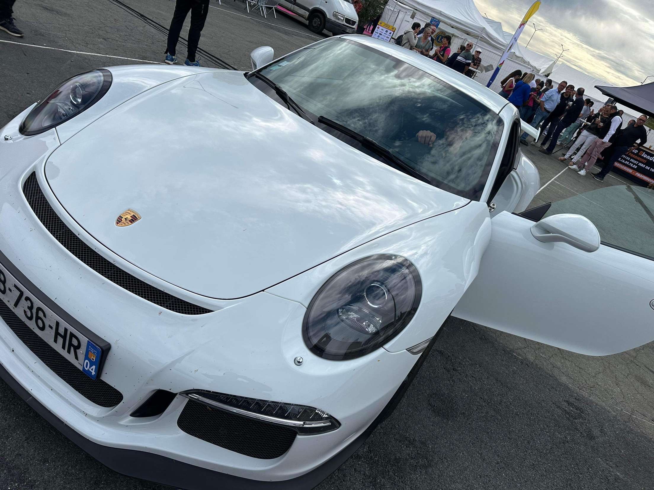 Profil de Juliano, 25 ans, Libertine à Carcross