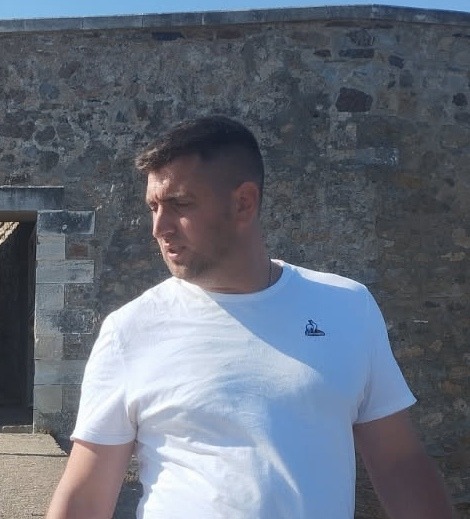 Profil de Gwendy, 35 ans, Libertine à Brooks