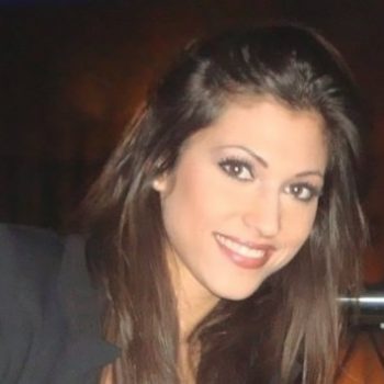 Profil de Theane, 31 ans, Libertine à Bassano