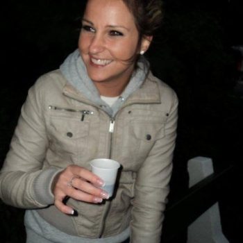 Profil de Amantine, 29 ans, Libertine à Saint-David