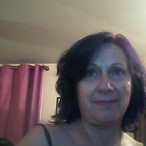 Profil de Eliah, 55 ans, Libertine à Rémigny