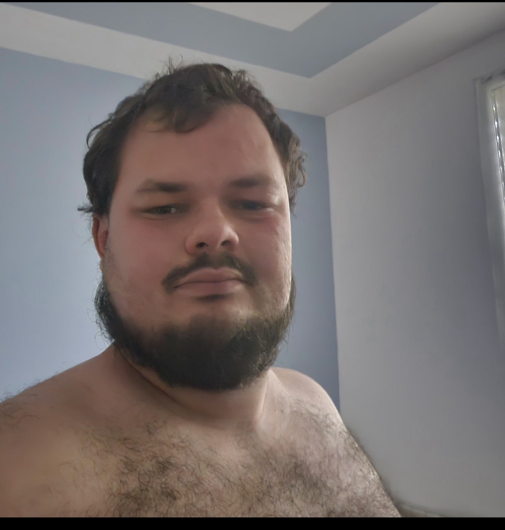 Profil de Alla, 28 ans, Libertine à Breton