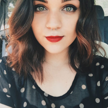 Profil de Susanne, 28 ans, Libertine à L'Isle-Verte