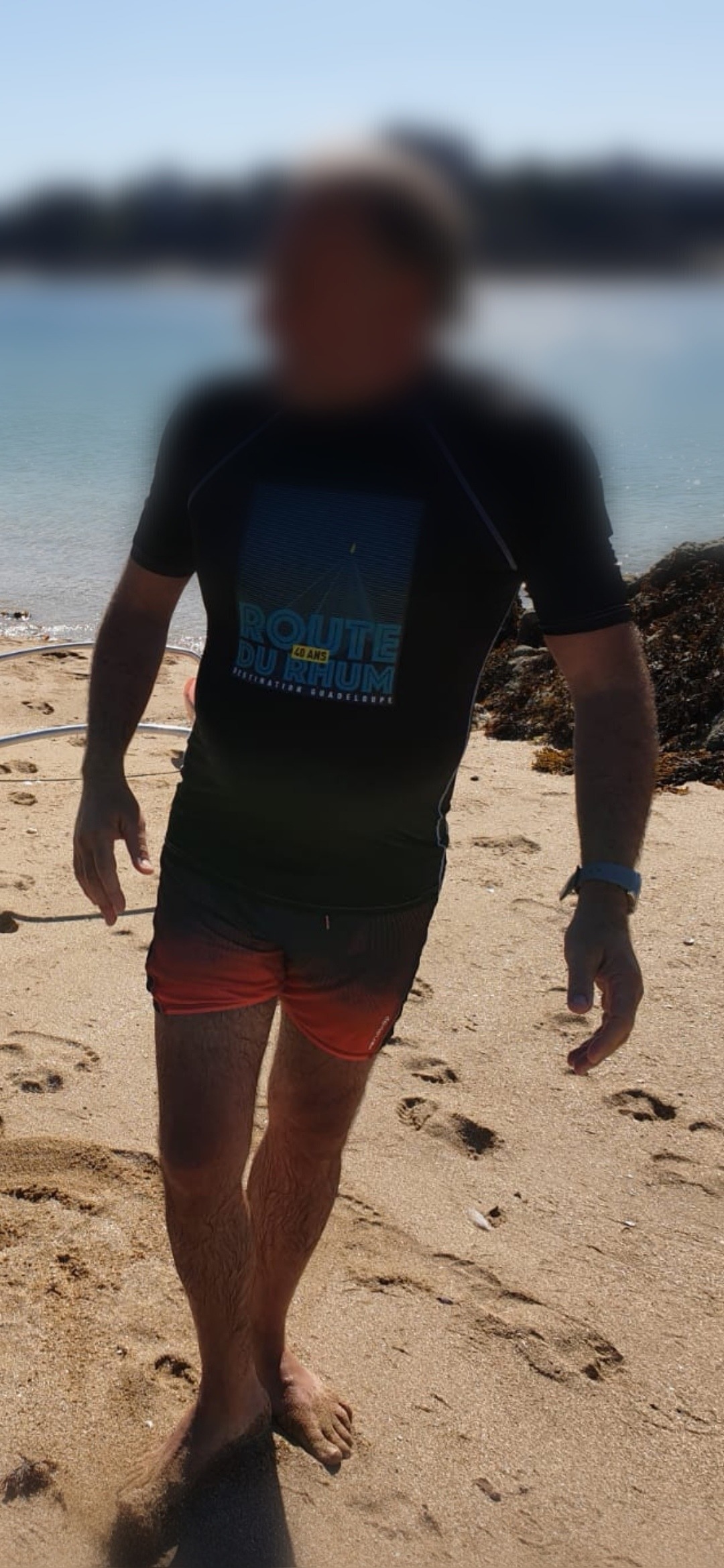 Profil de Dramane, 55 ans, Libertine à Bassano