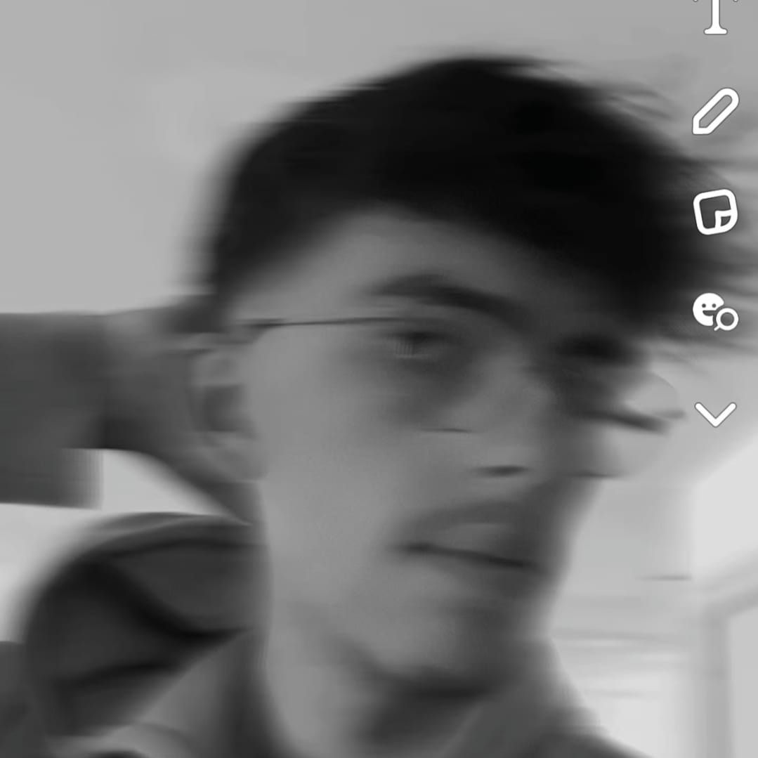 Profil de Anoki, 21 ans, Libertine à Tompkins