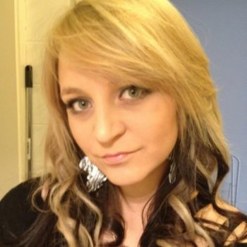 Profil de Assuntina, 39 ans, Libertine à Saint-Malo