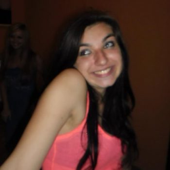 Profil de Gorete, 27 ans, Libertine à Dollard-Des Ormeaux