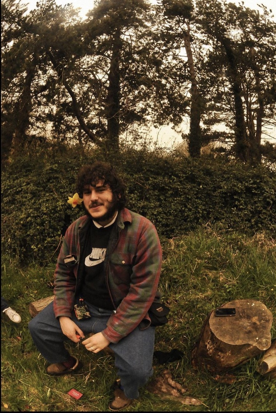 Profil de Mahamoudou, 53 ans, Libertine à Calgary