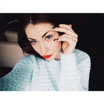 Profil de Ghislaine, 34 ans, Libertine à Lamont