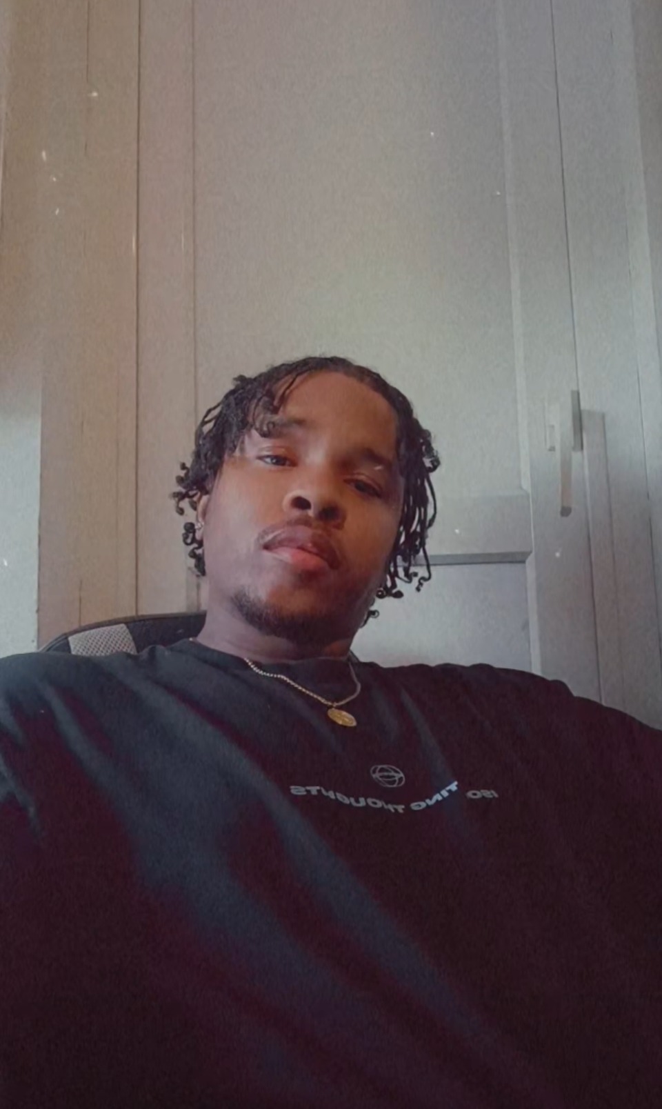 Profil de Souphiane, 30 ans, Libertine à Milk River