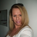 Profil de Rory, 45 ans, Libertine à Sainte-Ursule