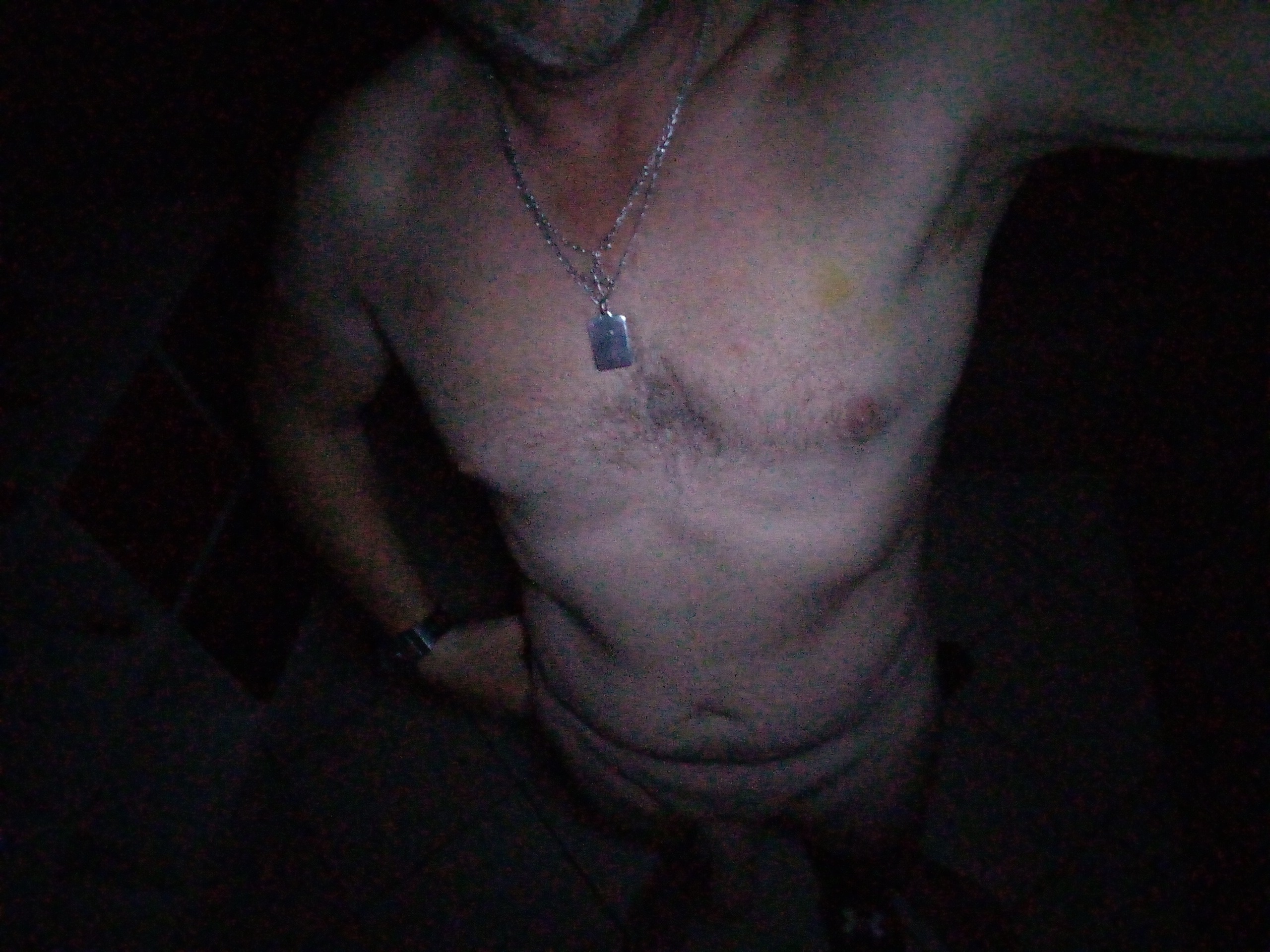 Profil de Djawad, 50 ans, Libertine à Grise Fiord