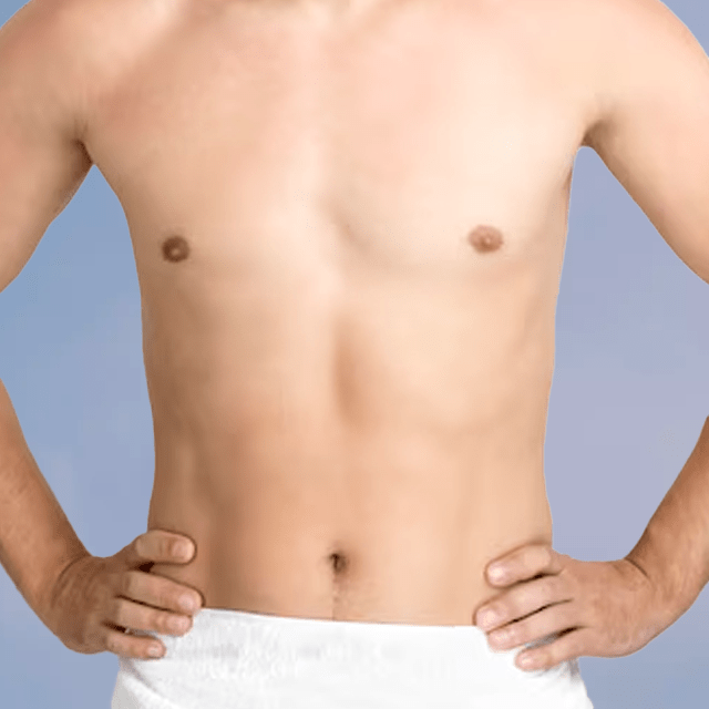 Profil de Melchor, 20 ans, Libertine à Leduc