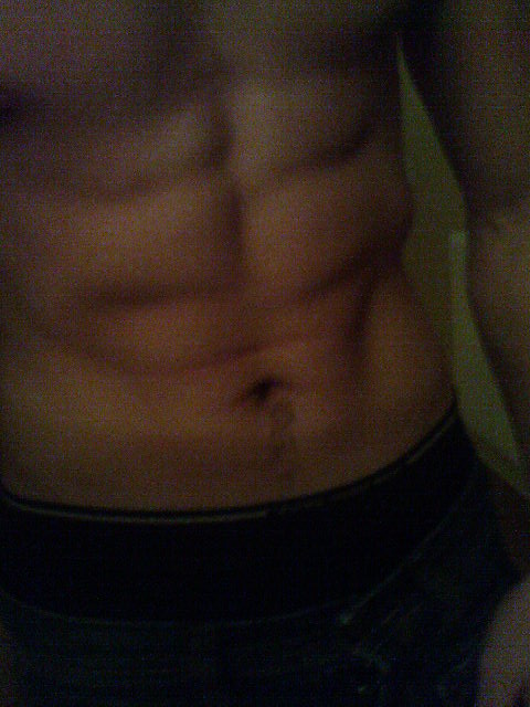 Profil de Hayati, 25 ans, Libertine à Bonnyville