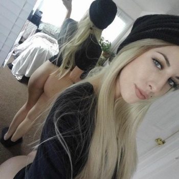 Profil de Marie-berengere, 35 ans, Libertine à Saint-Jean-de-la-Lande