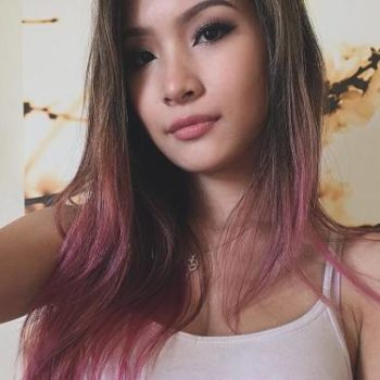 Profil de Amalia, 33 ans, Libertine à Vulcan