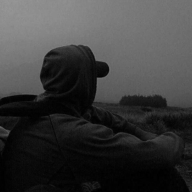 Profil de Rubin, 19 ans, Libertine à Brooks