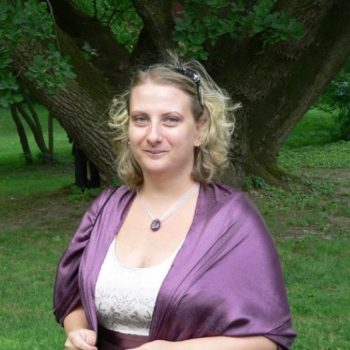 Profil de Lomee, 39 ans, Libertine à Ange-Gardien